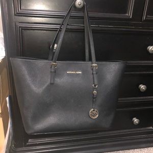 Michael Kors Large Tote